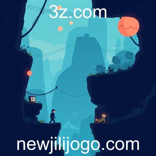 Indie Games