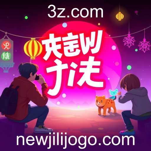 Gaming Industry Embraces New Trends with Jili's Innovations