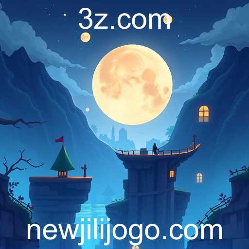 Puzzle Games