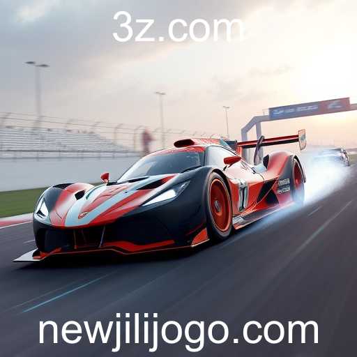 Racing Games