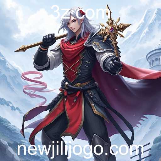 RPG Games