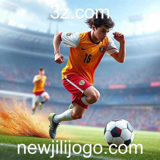Sports Games
