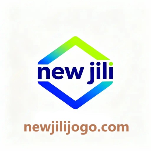 new jili