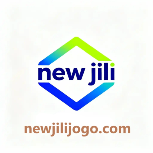 new jili